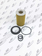 046428 Oil Filter Element